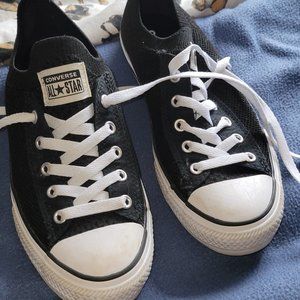 Converse Sneakers